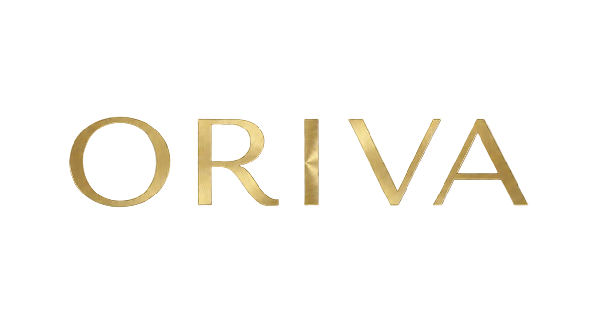 ORIVA