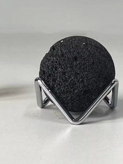 Lava Sphere Difuzorius